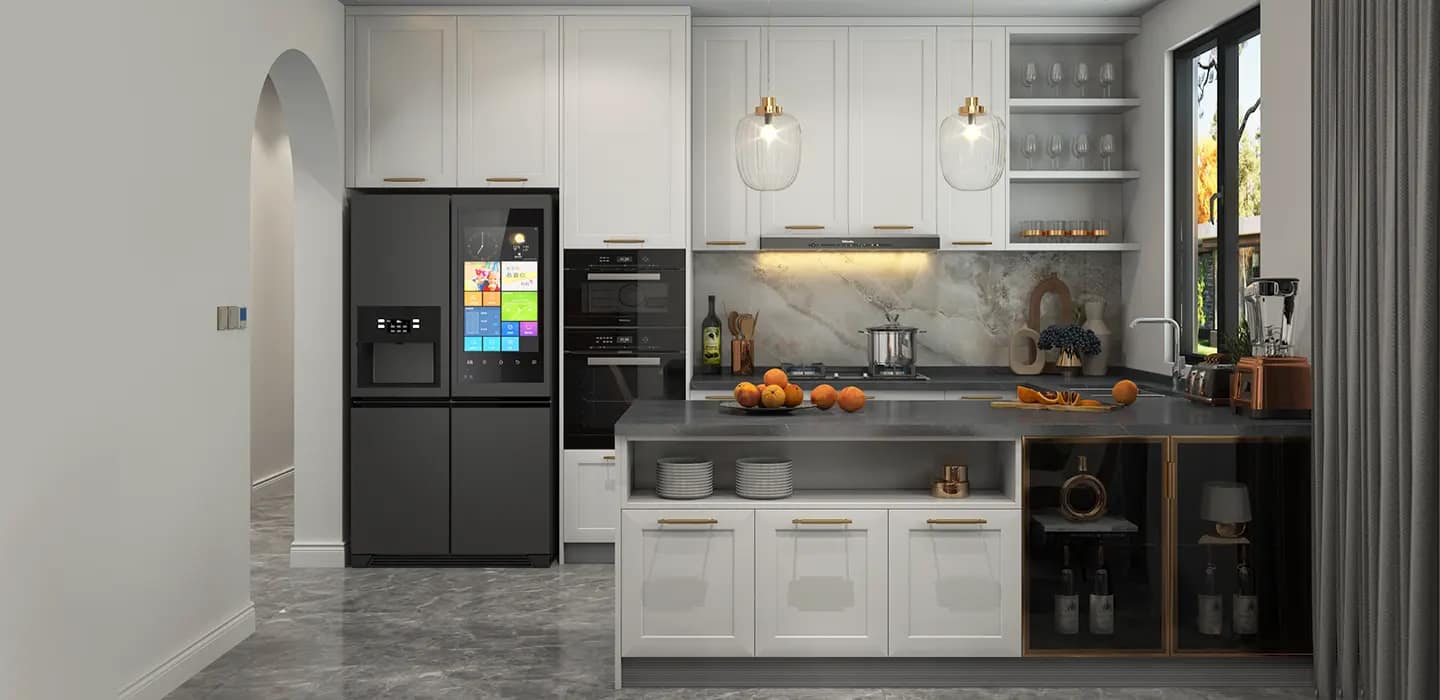 Top 15 Makers In Canada